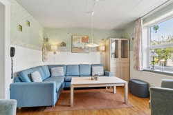 Mejerivej 18, 9510 Arden