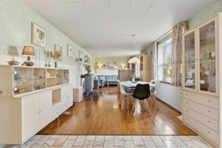 Mejerivej 18, 9510 Arden