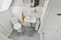 Mejerivej 18, 9510 Arden