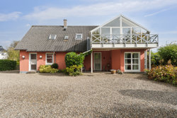 Mejerivej 18, 9510 Arden