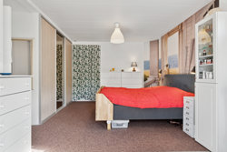 Mejerivej 18, 9510 Arden