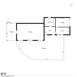 Mejerivej 18, 9510 Arden