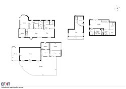 Mejerivej 18, 9510 Arden