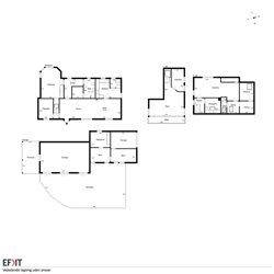 Mejerivej 18, 9510 Arden