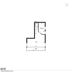 Mejerivej 18, 9510 Arden