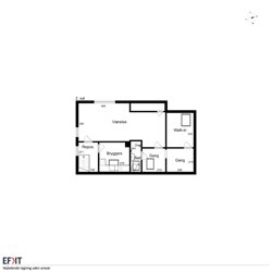 Mejerivej 18, 9510 Arden