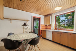 Solskrænten 14, 8881 Thorsø