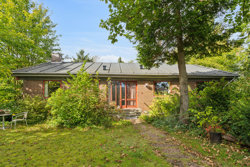 Solskrænten 14, 8881 Thorsø