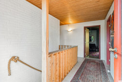 Solskrænten 14, 8881 Thorsø