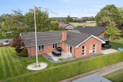 Axel Munchsvej 20, 8550 Ryomgård