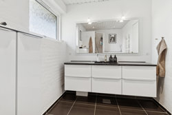 Axel Munchsvej 20, 8550 Ryomgård