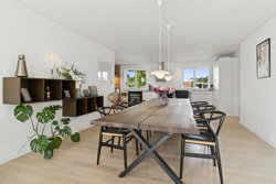 Axel Munchsvej 20, 8550 Ryomgård