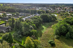 Solskrænten 14, 8881 Thorsø