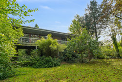 Solskrænten 14, 8881 Thorsø