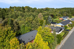 Solskrænten 14, 8881 Thorsø