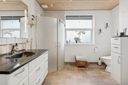 Gl Visborgvej 142, Visborg, 9560 Hadsund