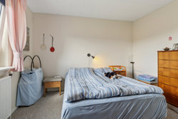 Gl Visborgvej 142, Visborg, 9560 Hadsund