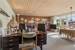 Gl Visborgvej 142, Visborg, 9560 Hadsund