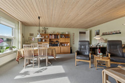 Gl Visborgvej 142, Visborg, 9560 Hadsund