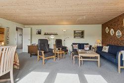 Gl Visborgvej 142, Visborg, 9560 Hadsund