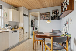 Gl Visborgvej 142, Visborg, 9560 Hadsund