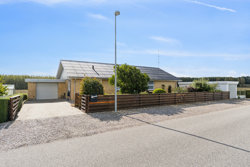 Gl Visborgvej 142, Visborg, 9560 Hadsund