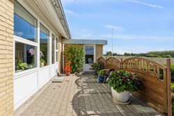 Gl Visborgvej 142, Visborg, 9560 Hadsund
