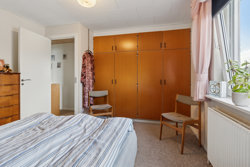 Gl Visborgvej 142, Visborg, 9560 Hadsund