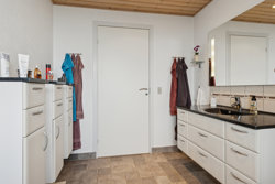 Gl Visborgvej 142, Visborg, 9560 Hadsund
