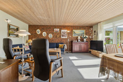 Gl Visborgvej 142, Visborg, 9560 Hadsund