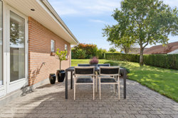 Krakesvej 57, Gram, 8660 Skanderborg
