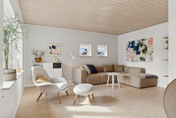 Krakesvej 57, Gram, 8660 Skanderborg