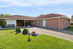 Krakesvej 57, Gram, 8660 Skanderborg