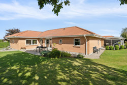 Krakesvej 57, Gram, 8660 Skanderborg
