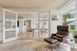 Krakesvej 57, Gram, 8660 Skanderborg