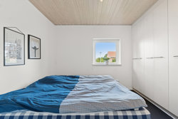 Krakesvej 57, Gram, 8660 Skanderborg
