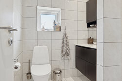 Krakesvej 57, Gram, 8660 Skanderborg