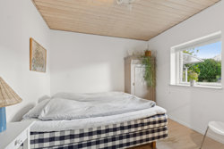 Krakesvej 57, Gram, 8660 Skanderborg