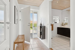 Krakesvej 57, Gram, 8660 Skanderborg