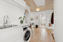 Krakesvej 57, Gram, 8660 Skanderborg