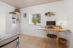 Krakesvej 57, Gram, 8660 Skanderborg