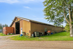 Nørregade 36, 7540 Haderup