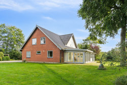 Nørregade 36, 7540 Haderup
