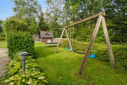 Nørregade 36, 7540 Haderup