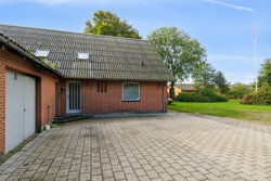 Nørregade 36, 7540 Haderup
