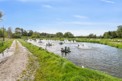 Nørregade 36, 7540 Haderup