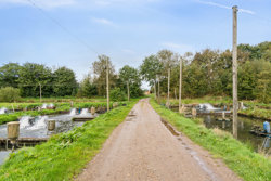 Nørregade 36, 7540 Haderup