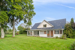 Nørregade 36, 7540 Haderup