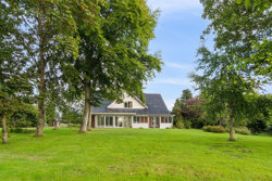 Nørregade 36, 7540 Haderup