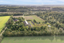Nørregade 36, 7540 Haderup